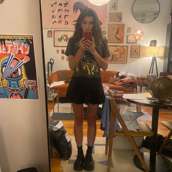 Meet your Posher, Jamie - Picture 5 of 10